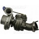 Purchase Top-Quality Remanufactured Turbocharger by BLUE STREAK (HYGRADE MOTOR) - TBC568 pa3