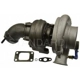 Purchase Top-Quality Remanufactured Turbocharger by BLUE STREAK (HYGRADE MOTOR) - TBC568 pa5
