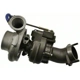 Purchase Top-Quality Remanufactured Turbocharger by BLUE STREAK (HYGRADE MOTOR) - TBC568 pa6