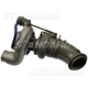 Purchase Top-Quality Remanufactured Turbocharger by BLUE STREAK (HYGRADE MOTOR) - TBC569 pa2