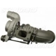 Purchase Top-Quality Remanufactured Turbocharger by BLUE STREAK (HYGRADE MOTOR) - TBC569 pa3
