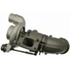 Purchase Top-Quality Remanufactured Turbocharger by BLUE STREAK (HYGRADE MOTOR) - TBC569 pa7
