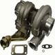 Purchase Top-Quality Turbocompresseur reconstruit de BLUE STREAK (HYGRADE MOTOR) - TBC570 pa1