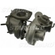 Purchase Top-Quality Turbocompresseur reconstruit de BLUE STREAK (HYGRADE MOTOR) - TBC571 pa3