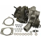 Purchase Top-Quality Turbocompresseur reconstruit de BLUE STREAK (HYGRADE MOTOR) - TBC571 pa5