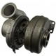 Purchase Top-Quality Remanufactured Turbocharger by BLUE STREAK (HYGRADE MOTOR) - TBC579 pa2
