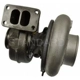Purchase Top-Quality Remanufactured Turbocharger by BLUE STREAK (HYGRADE MOTOR) - TBC579 pa3