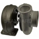 Purchase Top-Quality Remanufactured Turbocharger by BLUE STREAK (HYGRADE MOTOR) - TBC579 pa5