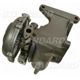 Purchase Top-Quality Remanufactured Turbocharger by BLUE STREAK (HYGRADE MOTOR) - TBC603 pa10