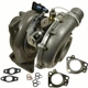 Purchase Top-Quality Remanufactured Turbocharger by BLUE STREAK (HYGRADE MOTOR) - TBC603 pa11
