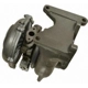 Purchase Top-Quality Remanufactured Turbocharger by BLUE STREAK (HYGRADE MOTOR) - TBC603 pa14