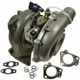 Purchase Top-Quality Remanufactured Turbocharger by BLUE STREAK (HYGRADE MOTOR) - TBC603 pa15