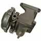 Purchase Top-Quality Remanufactured Turbocharger by BLUE STREAK (HYGRADE MOTOR) - TBC603 pa17