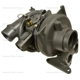 Purchase Top-Quality Remanufactured Turbocharger by BLUE STREAK (HYGRADE MOTOR) - TBC603 pa6