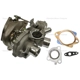 Purchase Top-Quality Remanufactured Turbocharger by BLUE STREAK (HYGRADE MOTOR) - TBC606 pa3