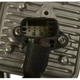 Purchase Top-Quality Remanufactured Turbocharger by BLUE STREAK (HYGRADE MOTOR) - TBC664 pa4
