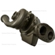 Purchase Top-Quality Remanufactured Turbocharger by BLUE STREAK (HYGRADE MOTOR) - TBC665 pa7
