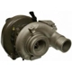 Purchase Top-Quality Remanufactured Turbocharger by BLUE STREAK (HYGRADE MOTOR) - TBC668 pa1