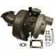 Purchase Top-Quality Remanufactured Turbocharger by BLUE STREAK (HYGRADE MOTOR) - TBC668 pa2