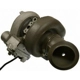 Purchase Top-Quality Remanufactured Turbocharger by BLUE STREAK (HYGRADE MOTOR) - TBC668 pa4