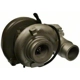 Purchase Top-Quality Remanufactured Turbocharger by BLUE STREAK (HYGRADE MOTOR) - TBC669 pa2