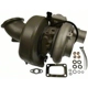 Purchase Top-Quality Remanufactured Turbocharger by BLUE STREAK (HYGRADE MOTOR) - TBC669 pa3
