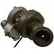 Purchase Top-Quality Remanufactured Turbocharger by BLUE STREAK (HYGRADE MOTOR) - TBC669 pa5