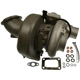 Purchase Top-Quality BWD AUTOMOTIVE - 287204 - Turbocharger pa1