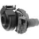 Purchase Top-Quality BWD AUTOMOTIVE - 287204 - Turbocharger pa4