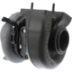 Purchase Top-Quality BWD AUTOMOTIVE - 287204 - Turbocharger pa9