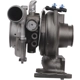 Purchase Top-Quality CARDONE INDUSTRIES - 2T109 - Remanufactured Turbocharger pa10