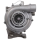 Purchase Top-Quality CARDONE INDUSTRIES - 2T109 - Remanufactured Turbocharger pa14