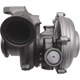 Purchase Top-Quality CARDONE INDUSTRIES - 2T202 - Remanufactured Turbocharger pa11