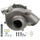 Purchase Top-Quality CARDONE INDUSTRIES - 2T202 - Remanufactured Turbocharger pa12