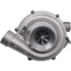 Purchase Top-Quality CARDONE INDUSTRIES - 2T202 - Remanufactured Turbocharger pa13