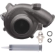 Purchase Top-Quality CARDONE INDUSTRIES - 2T202 - Remanufactured Turbocharger pa14