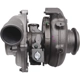 Purchase Top-Quality CARDONE INDUSTRIES - 2T202 - Remanufactured Turbocharger pa15