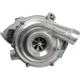Purchase Top-Quality CARDONE INDUSTRIES - 2T202 - Remanufactured Turbocharger pa16