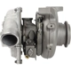 Purchase Top-Quality CARDONE INDUSTRIES - 2T202 - Remanufactured Turbocharger pa17