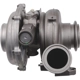 Purchase Top-Quality CARDONE INDUSTRIES - 2T206 - Remanufactured Turbocharger pa13