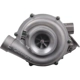 Purchase Top-Quality CARDONE INDUSTRIES - 2T206 - Remanufactured Turbocharger pa16