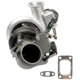 Purchase Top-Quality CARDONE INDUSTRIES - 2T301 - Remanufactured Turbocharger pa10