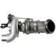 Purchase Top-Quality CARDONE INDUSTRIES - 2T302 - Remanufactured Turbocharger pa12