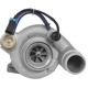 Purchase Top-Quality CARDONE INDUSTRIES - 2T302 - Remanufactured Turbocharger pa9