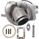 Purchase Top-Quality CARDONE INDUSTRIES - 2T314 - Remanufactured Turbocharger pa11
