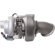 Purchase Top-Quality CARDONE INDUSTRIES - 2T314 - Remanufactured Turbocharger pa12