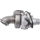 Purchase Top-Quality CARDONE INDUSTRIES - 2T314 - Remanufactured Turbocharger pa13