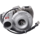 Purchase Top-Quality CARDONE INDUSTRIES - 2T314 - Remanufactured Turbocharger pa14