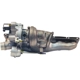 Purchase Top-Quality CARDONE INDUSTRIES - 2T853 - Turbocharger pa4