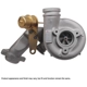 Purchase Top-Quality Remanufactured Turbocharger by CARDONE INDUSTRIES - 2T101 pa3